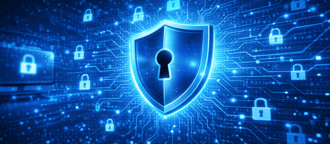 CYBER