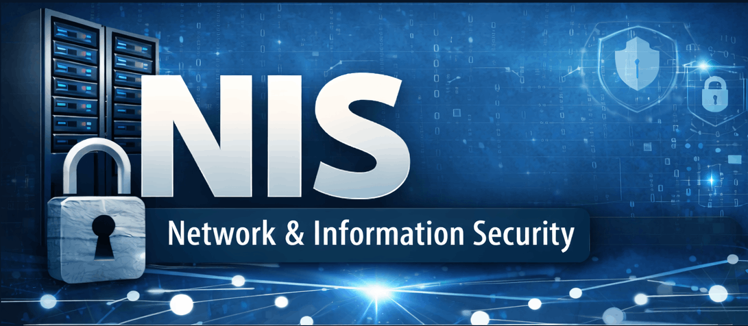 NIS