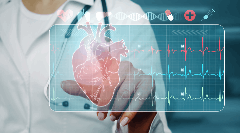 https://www.aenduo-preview.com/wp-content/uploads/2026/02/diagnostica-1.png