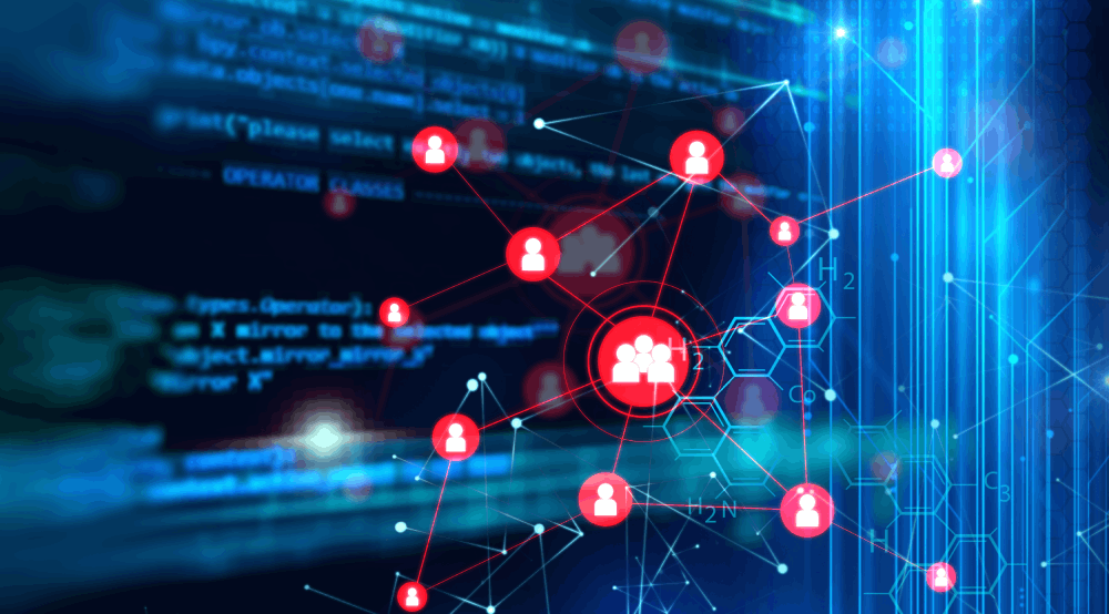 https://www.aenduo-preview.com/wp-content/uploads/2026/02/interoperabilita-1.png