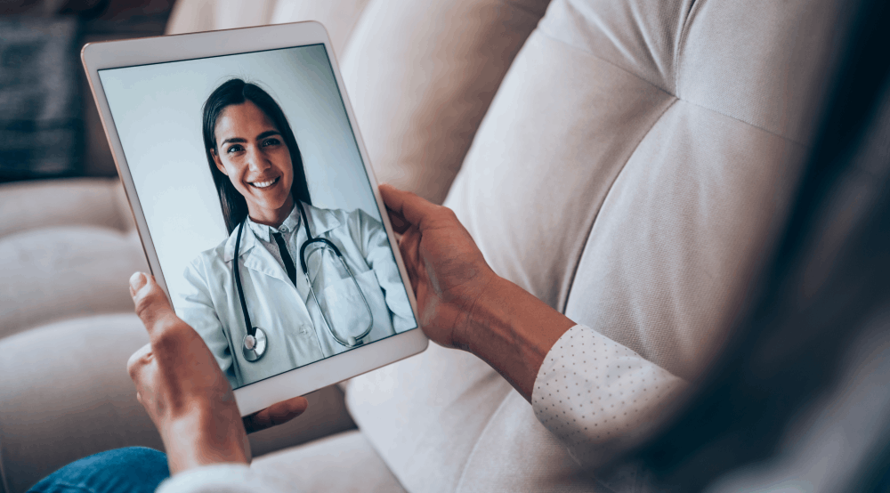 https://www.aenduo-preview.com/wp-content/uploads/2026/02/telemedicina-1.png